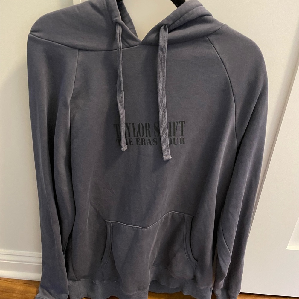 Taylor Swift Hoodie